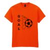 20x Printed Cotton™ adult t-shirts Thumbnail