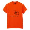 20x Printed Cotton™ adult t-shirts Thumbnail
