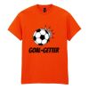 20x Printed Cotton™ adult t-shirts Thumbnail