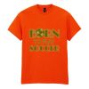 20x Printed Cotton™ adult t-shirts Thumbnail