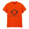 20x Printed Cotton™ adult t-shirts Thumbnail