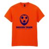 20x Printed Cotton™ adult t-shirts Thumbnail