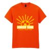 20x Printed Cotton™ adult t-shirts Thumbnail