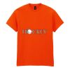20x Printed Cotton™ adult t-shirts Thumbnail