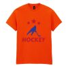 20x Printed Cotton™ adult t-shirts Thumbnail