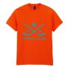 20x Printed Cotton™ adult t-shirts Thumbnail
