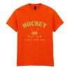 20x Printed Cotton™ adult t-shirts Thumbnail