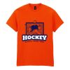 20x Printed Cotton™ adult t-shirts Thumbnail