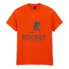 20x Printed Cotton™ adult t-shirts Thumbnail