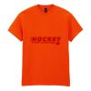 20x Printed Cotton™ adult t-shirts Thumbnail