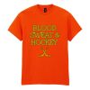20x Printed Cotton™ adult t-shirts Thumbnail
