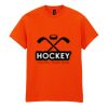 20x Printed Cotton™ adult t-shirts Thumbnail