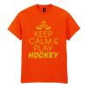 20x Printed Cotton™ adult t-shirts Thumbnail