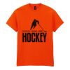 20x Printed Cotton™ adult t-shirts Thumbnail