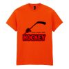 20x Printed Cotton™ adult t-shirts Thumbnail