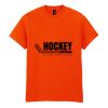 20x Printed Cotton™ adult t-shirts Thumbnail