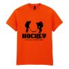 20x Printed Cotton™ adult t-shirts Thumbnail