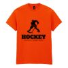 20x Printed Cotton™ adult t-shirts Thumbnail