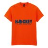 20x Printed Cotton™ adult t-shirts Thumbnail