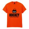 20x Printed Cotton™ adult t-shirts Thumbnail