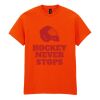 20x Printed Cotton™ adult t-shirts Thumbnail