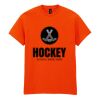 20x Printed Cotton™ adult t-shirts Thumbnail