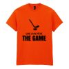 20x Printed Cotton™ adult t-shirts Thumbnail