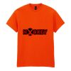 20x Printed Cotton™ adult t-shirts Thumbnail