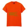 20x Printed Cotton™ adult t-shirts Thumbnail