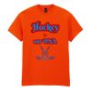 20x Printed Cotton™ adult t-shirts Thumbnail