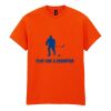 20x Printed Cotton™ adult t-shirts Thumbnail