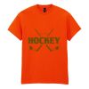 20x Printed Cotton™ adult t-shirts Thumbnail