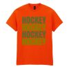 20x Printed Cotton™ adult t-shirts Thumbnail