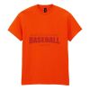 20x Printed Cotton™ adult t-shirts Thumbnail