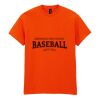 20x Printed Cotton™ adult t-shirts Thumbnail