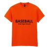 20x Printed Cotton™ adult t-shirts Thumbnail