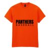 20x Printed Cotton™ adult t-shirts Thumbnail
