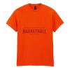 20x Printed Cotton™ adult t-shirts Thumbnail