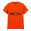 20x Printed Cotton™ adult t-shirts Thumbnail