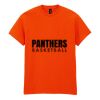 20x Printed Cotton™ adult t-shirts Thumbnail
