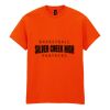 20x Printed Cotton™ adult t-shirts Thumbnail