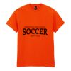 20x Printed Cotton™ adult t-shirts Thumbnail