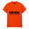 20x Printed Cotton™ adult t-shirts Thumbnail