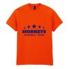 20x Printed Cotton™ adult t-shirts Thumbnail
