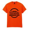 20x Printed Cotton™ adult t-shirts Thumbnail