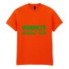 20x Printed Cotton™ adult t-shirts Thumbnail