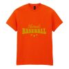 20x Printed Cotton™ adult t-shirts Thumbnail