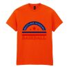 20x Printed Cotton™ adult t-shirts Thumbnail