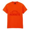 20x Printed Cotton™ adult t-shirts Thumbnail