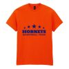 20x Printed Cotton™ adult t-shirts Thumbnail